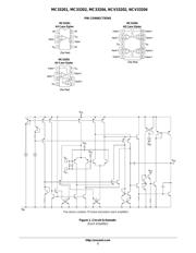 NCV7708CDWR2G datasheet.datasheet_page 2