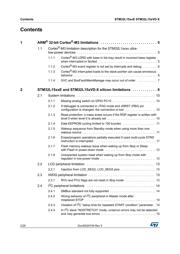 STM32L151VET6D datasheet.datasheet_page 2