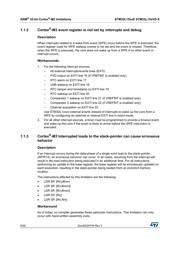 STM32L151VET6D datasheet.datasheet_page 6