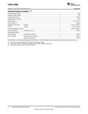 LM360N datasheet.datasheet_page 2