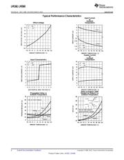 LM360N datasheet.datasheet_page 4