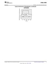 LM360N datasheet.datasheet_page 5