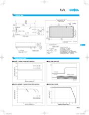 VAF1005 datasheet.datasheet_page 2