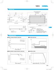 VAF1005 datasheet.datasheet_page 4