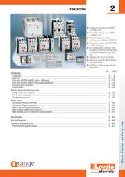 11BG0910A110 datasheet.datasheet_page 2