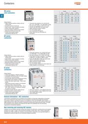 11BG0910A110 datasheet.datasheet_page 3