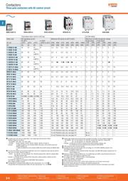 11BG0910A110 datasheet.datasheet_page 5