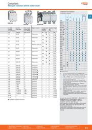 11BG0910A110 datasheet.datasheet_page 6