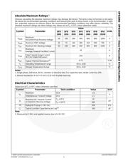 DFB2060 datasheet.datasheet_page 3