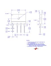 DFB2060 datasheet.datasheet_page 5