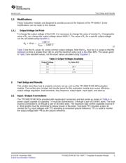 TPS54917EVM-367 datasheet.datasheet_page 3