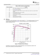 TPS54917EVM-367 datasheet.datasheet_page 4