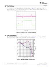 TPS54917EVM-367 datasheet.datasheet_page 6