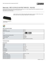 1821533 datasheet.datasheet_page 1