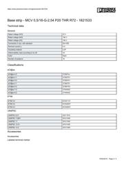 1821533 datasheet.datasheet_page 2