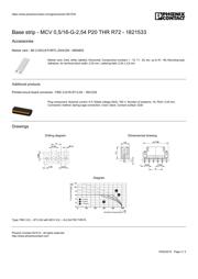 1821533 datasheet.datasheet_page 3