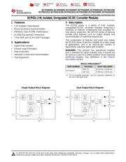 DCP022415D datasheet.datasheet_page 1