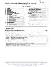 DCP020507 datasheet.datasheet_page 2