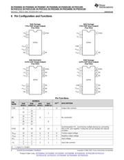 DCP020507 datasheet.datasheet_page 4