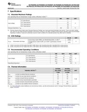 DCP020507 datasheet.datasheet_page 5