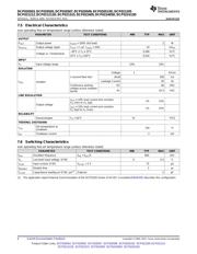 DCP020509 datasheet.datasheet_page 6