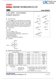 1N60G-AA3-R datasheet.datasheet_page 1