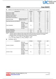 1N60G-AA3-R datasheet.datasheet_page 2