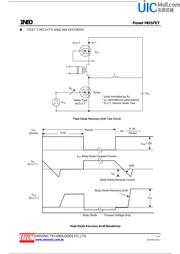 1N60G-AA3-R datasheet.datasheet_page 4