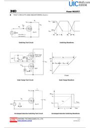 1N60G-AA3-R datasheet.datasheet_page 5