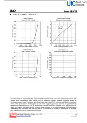 1N60G-AA3-R datasheet.datasheet_page 6