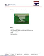 RE933-10 datasheet.datasheet_page 1