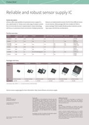 TLS115B0LDXUMA1 datasheet.datasheet_page 2