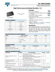 VS-10MQ100HM3/5@ datasheet.datasheet_page 1