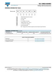 VS-10MQ100HM3/5@ datasheet.datasheet_page 4