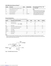 ABA-53563-TR1G 数据规格书 2