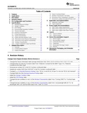 DLPLCR6500EVM datasheet.datasheet_page 2