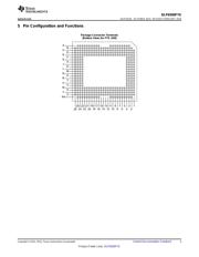 DLPLCR6500EVM datasheet.datasheet_page 3