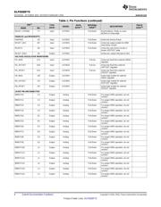 DLPLCR6500EVM datasheet.datasheet_page 6