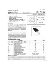 IRLI520N datasheet.datasheet_page 1