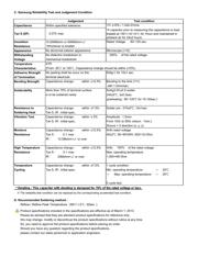 CL32B106KMVNNWE datasheet.datasheet_page 2