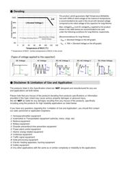 CL32B106KMVNNWE datasheet.datasheet_page 3