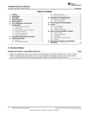 TPS61121RSARG4 datasheet.datasheet_page 2