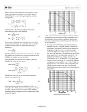 AMP01FX datasheet.datasheet_page 2