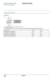 BMXDDI1602 数据规格书 2