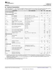 LM5022QDGSTQ1 datasheet.datasheet_page 5