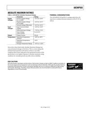 ADCMP565BPZ datasheet.datasheet_page 5