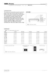 AC0603FR-07121RL datasheet.datasheet_page 4