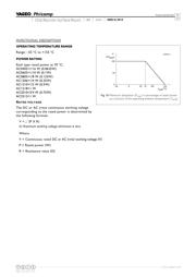 AC0603FR-07392RL datasheet.datasheet_page 6