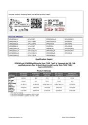 OPA2336U/2K5G4 datasheet.datasheet_page 2