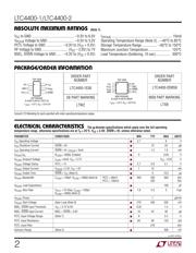 LTC4400-1ES6#TRM datasheet.datasheet_page 2